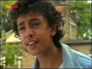 Episodio 10