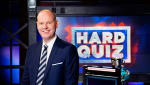 Hard Quiz — foto 4