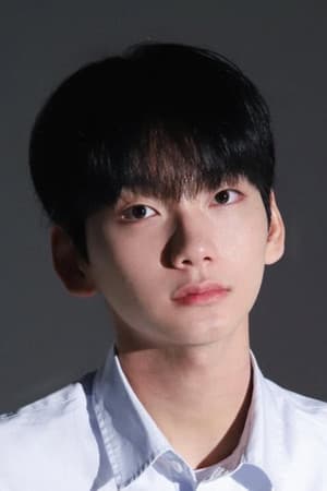 염민혁