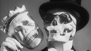 Death Day — foto 2