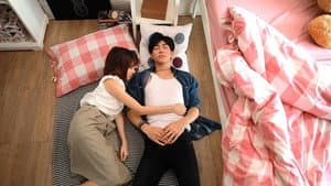Episodio 4