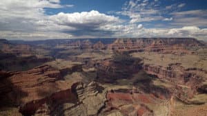 Grand Canyon - Un voyage au centre de la Terre — foto 8