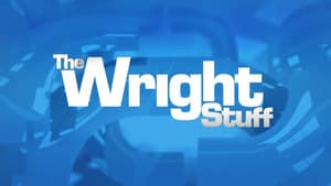 The Wright Stuff — foto 2