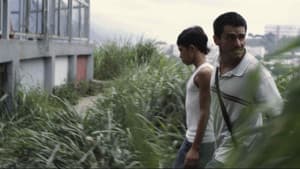 La familia — foto 1