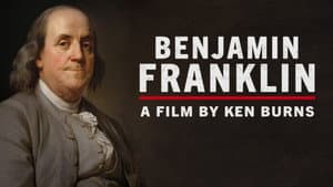 Benjamin Franklin — foto 3