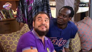Episodio 13