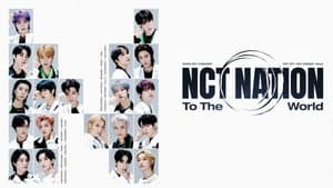 NCT NATION | To the World in Japan — foto 1
