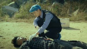 Episodio 9