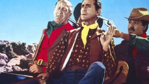 I gemelli del Texas — foto 1