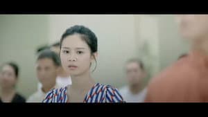 画春功之颜如玉 — foto 1