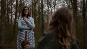 Cuckoo — foto 2