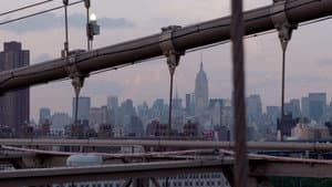 Arthur Miller – Ein ehrgeiziges Herz — foto 8