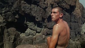 Février — foto 1
