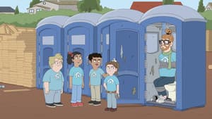 Episodio 5