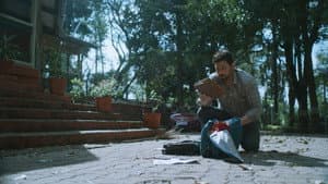 Episodio 7