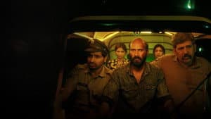 Episodio 7