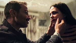 Episodio 5