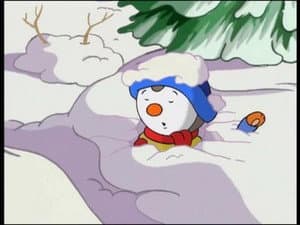 Episodio 14