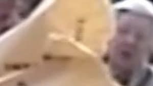 N2CROMANCIE — foto 3
