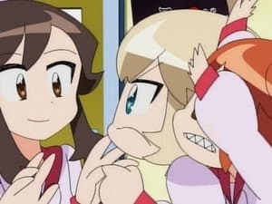 Episodio 12