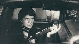 El juego de la muerte — foto 4