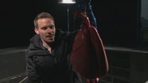 Episodio 3