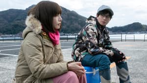 満天のゴール — foto 1