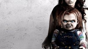 La maldición de Chucky — foto 1