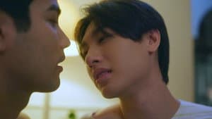 รักมันมหาศาล — foto 2