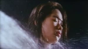 拷問水責め — foto 1