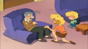 Episodio 40