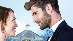 A Wedding Wonderland — foto 2