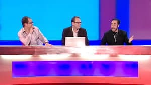 Episodio 8