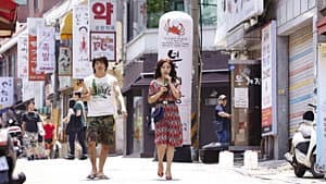 범죄의 여왕 — foto 2