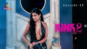 Episodio 15