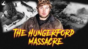 The Hungerford Massacre — foto 1