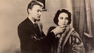 Satın Alınan Adam — foto 1