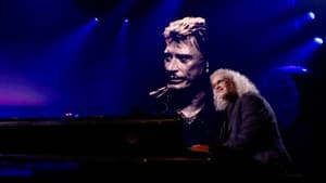 Johnny Hallyday symphonique — foto 1