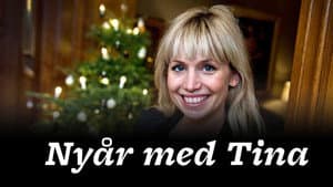 Nyår med Tina — foto 3
