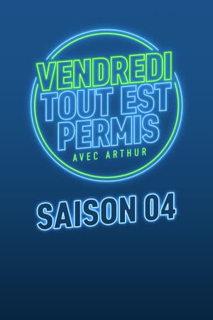 Temporada 4