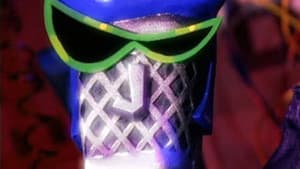 Episodio 6