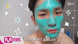 키스노와우 — foto 2
