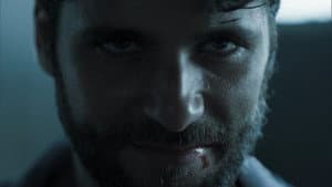 Episodio 10