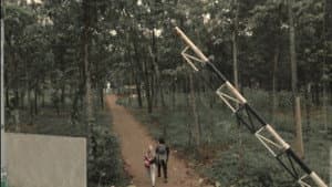 Lentera — foto 1