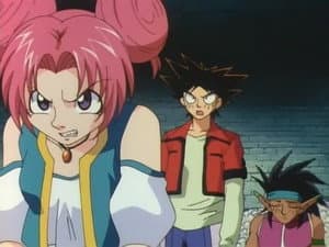Episodio 13