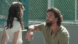 Episodio 4