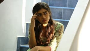 போதை ஏறி புத்தி மாறி — foto 1