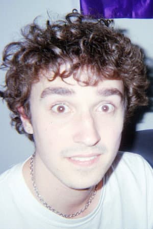 Nick Schoenbrodt