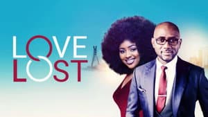 Love Lost — foto 1