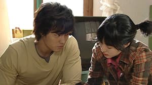 Episodio 8